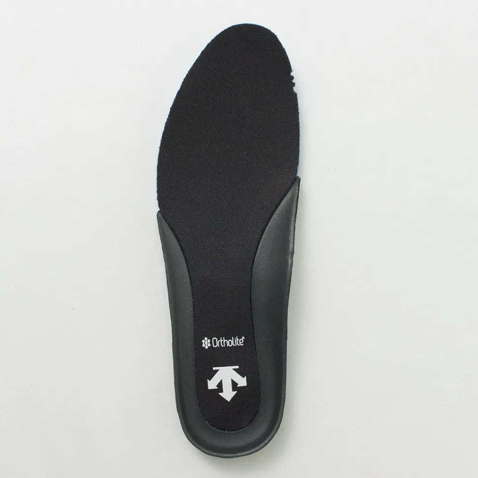 DESCENTE ALLTERRAIN81 / Weather RA 2.1 Sneakers