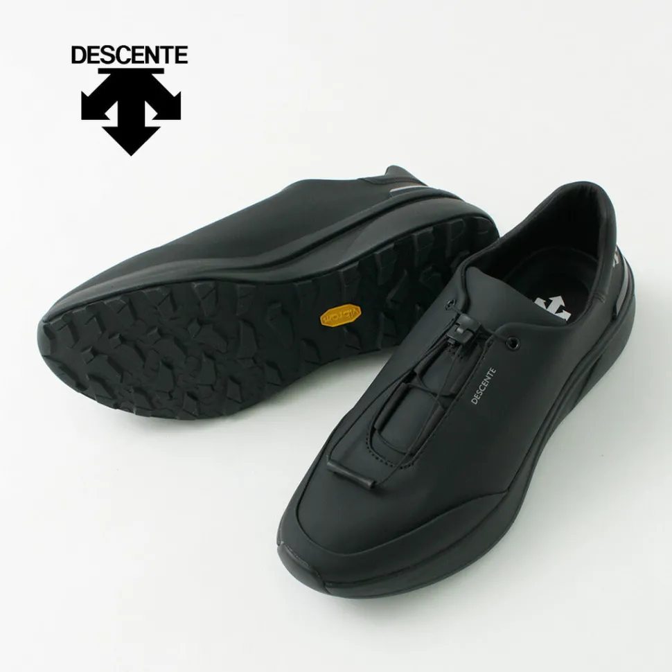DESCENTE ALLTERRAIN81 / Weather RA 2.1 Sneakers