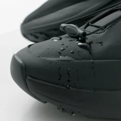 DESCENTE ALLTERRAIN81 / Weather RA 2.1 Sneakers