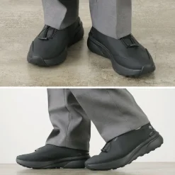 DESCENTE ALLTERRAIN81 / Weather RA 2.1 Sneakers