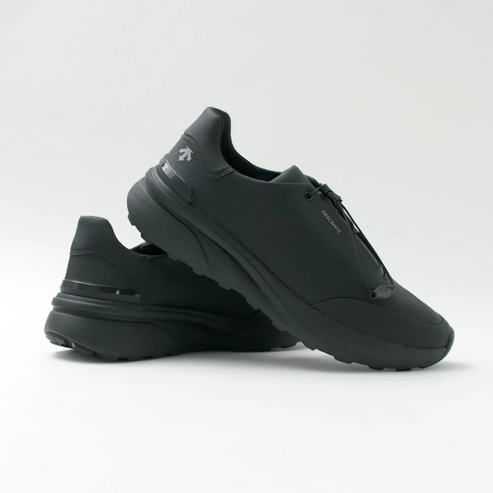 DESCENTE ALLTERRAIN81 / Weather RA 2.1 Sneakers