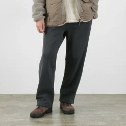 DESCENTE PAUSE / Windproof Pants