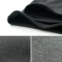 DESCENTE PAUSE / Windproof Pants