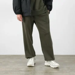 DESCENTE PAUSE / Windproof Pants
