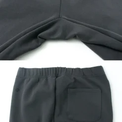 DESCENTE PAUSE / Windproof Pants