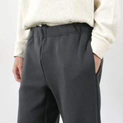 DESCENTE PAUSE / Windproof Pants