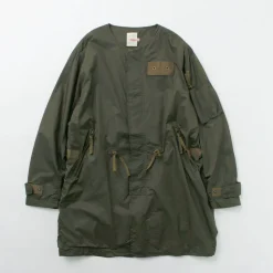 DIP/DZT / 2 Layer Coat