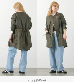 DIP/DZT / 2 Layer Coat