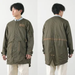 DIP/DZT / 2 Layer Coat