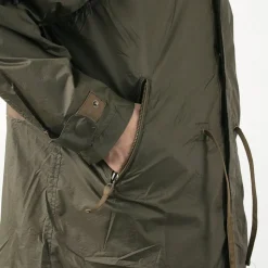 DIP/DZT / 2 Layer Coat