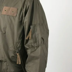 DIP/DZT / 2 Layer Coat