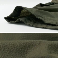 DIP/DZT / 2 Layer Coat