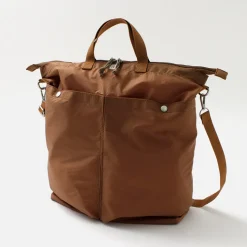 DIP/DZT / Helmet Bag