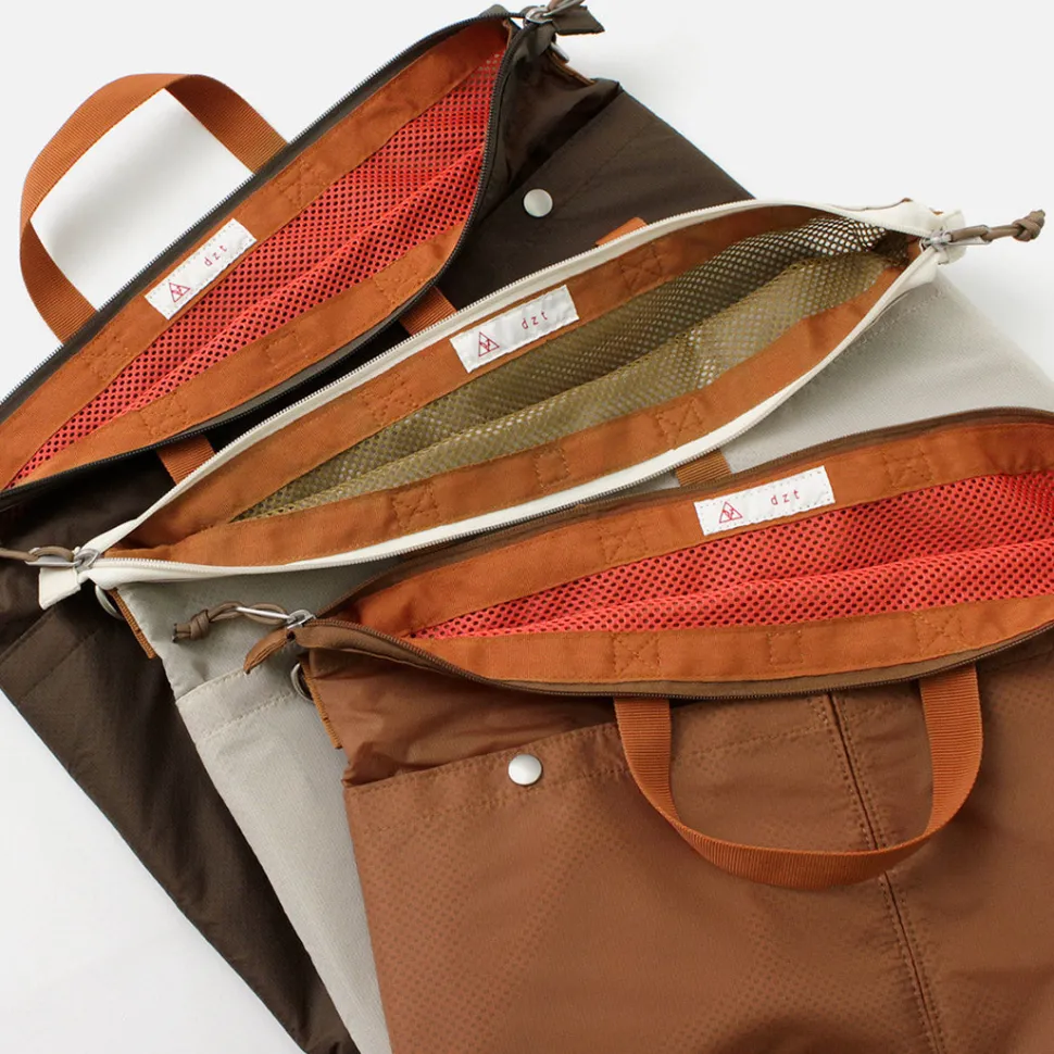 DIP/DZT / Helmet Bag