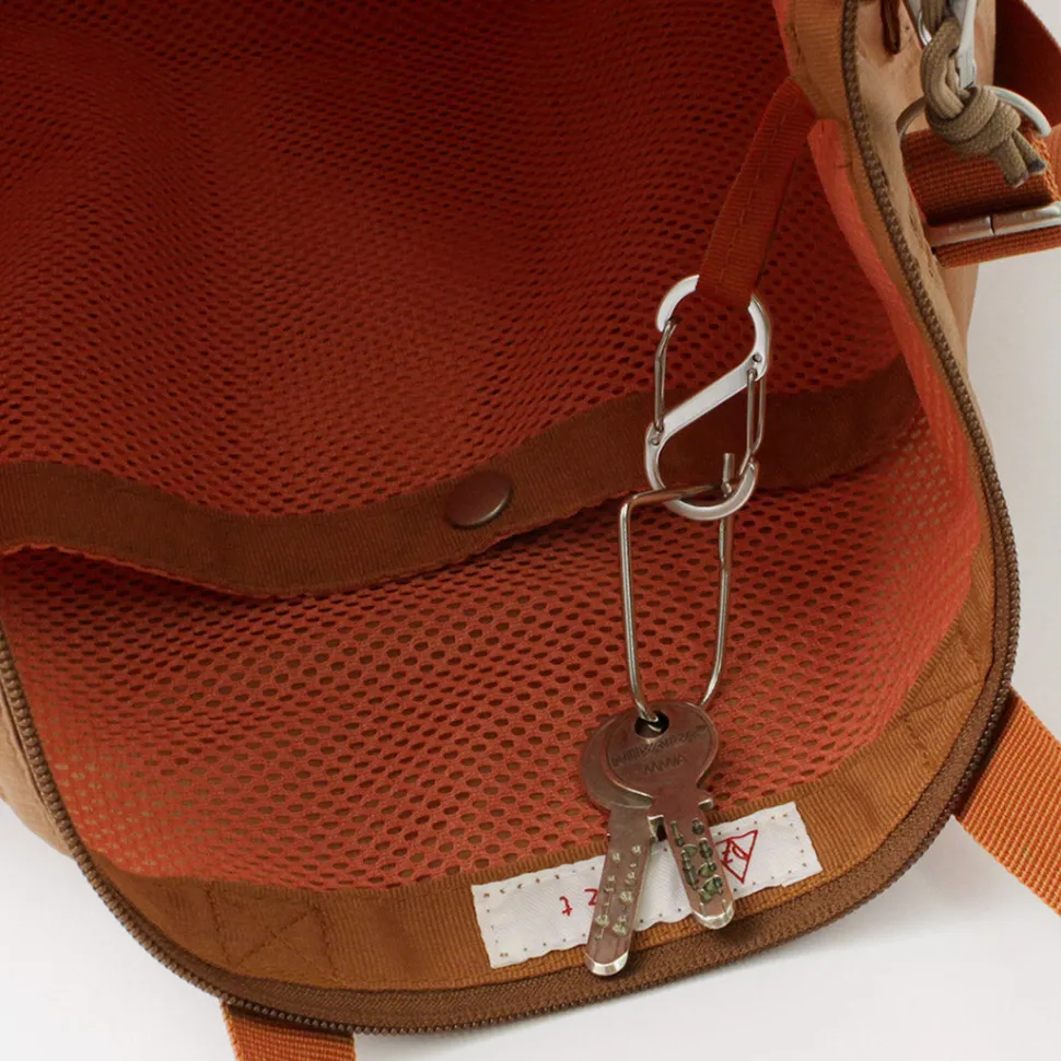 DIP/DZT / Helmet Bag