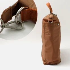 DIP/DZT / Helmet Bag