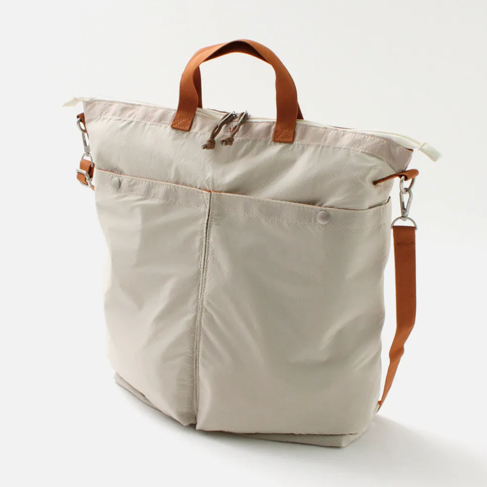 DIP/DZT / Helmet Bag