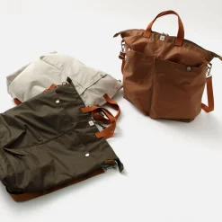 DIP/DZT / Helmet Bag