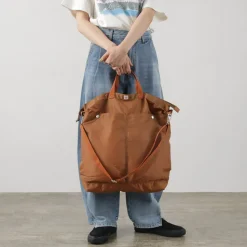 DIP/DZT / Helmet Bag