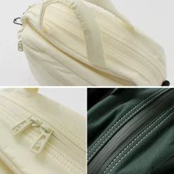 F/CE. / 2.5 Layer Bowling Bag