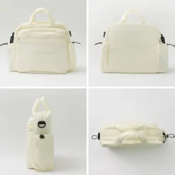 F/CE. / 2.5 Layer Bowling Bag