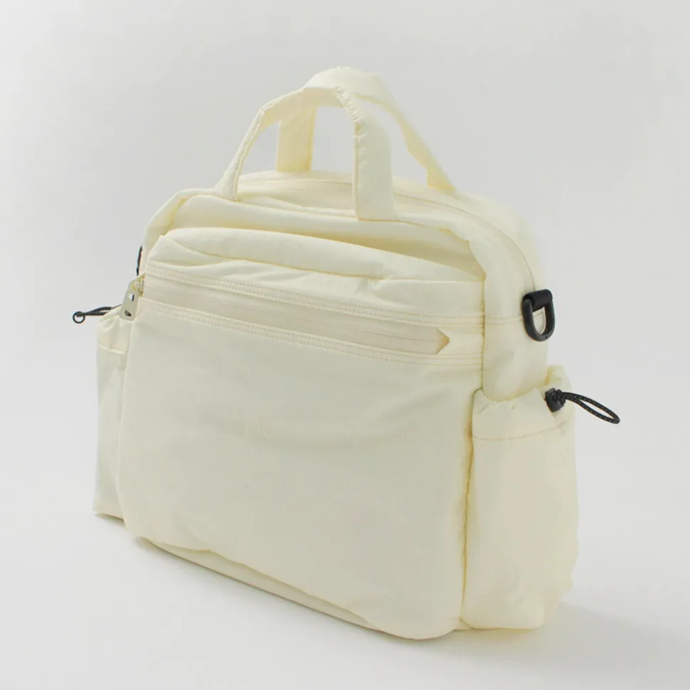 F/CE. / 2.5 Layer Bowling Bag
