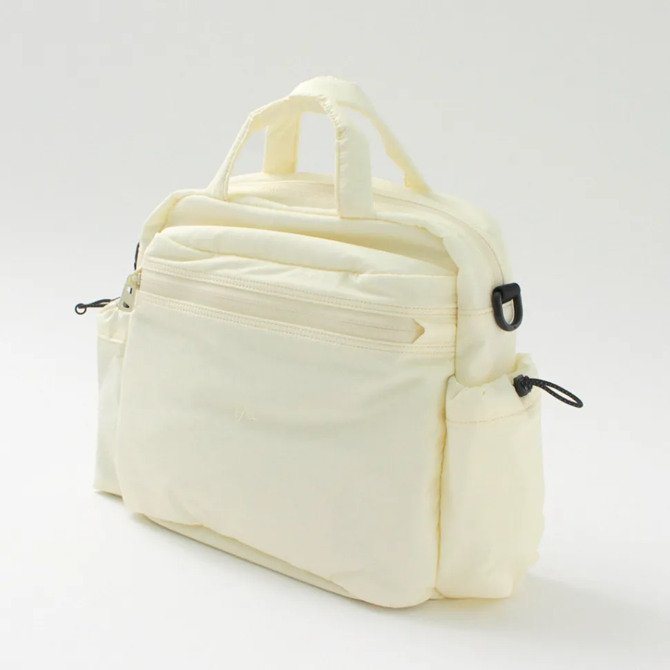 F/CE. / 2.5 Layer Bowling Bag