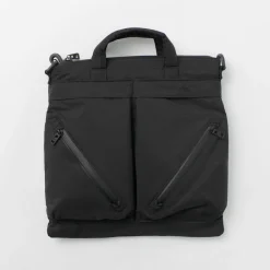 F/CE. / 2.5 Layer Helmet Bag