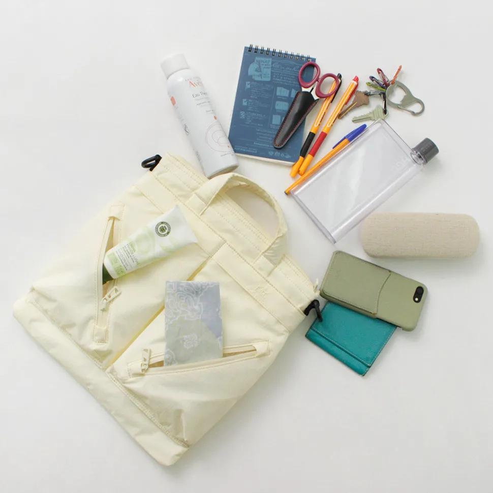 F/CE. / 2.5 Layer Helmet Bag