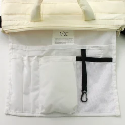 F/CE. / 2.5 Layer Helmet Bag