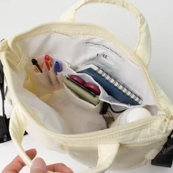 F/CE. / 2.5 Layer Helmet Bag