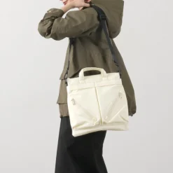 F/CE. / 2.5 Layer Helmet Bag