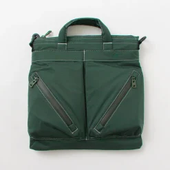 F/CE. / 2.5 Layer Helmet Bag