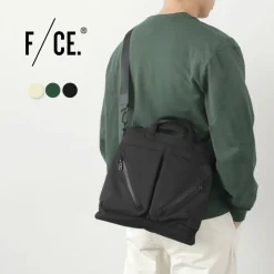 F/CE. / 2.5 Layer Helmet Bag