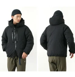 F/CE. / Bomb Jacket