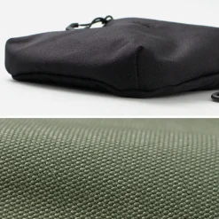 F/CE. / Cordura Fire Resistant Vertical Pouch