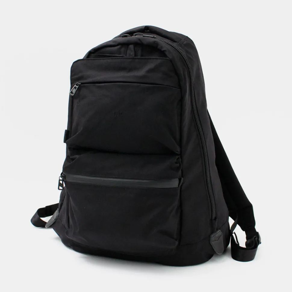 F/CE. / Fire Resistant Cordura Nomadic Bag 19L