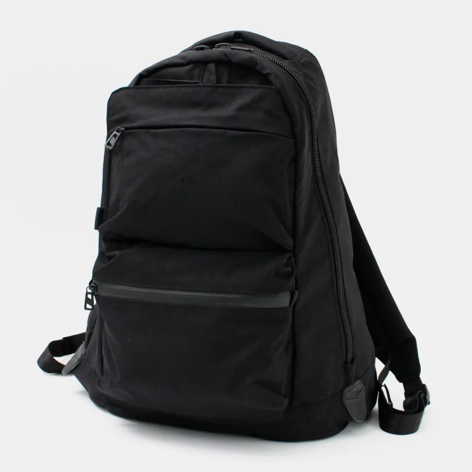 F/CE. / Fire Resistant Cordura Nomadic Bag 19L