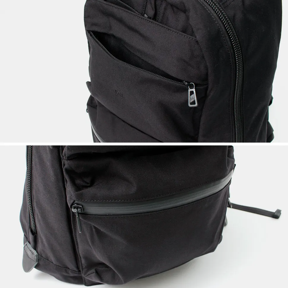 F/CE. / Fire Resistant Cordura Nomadic Bag 19L