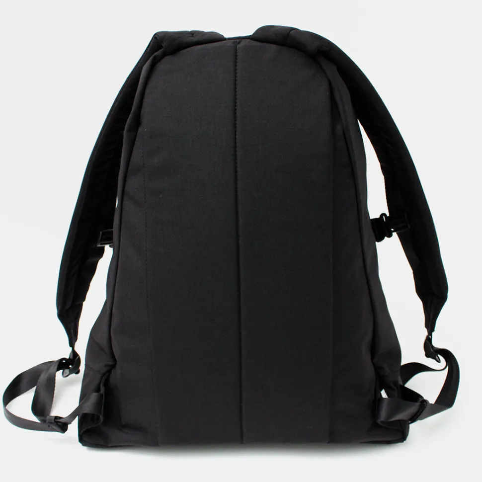 F/CE. / Fire Resistant Cordura Nomadic Bag 19L