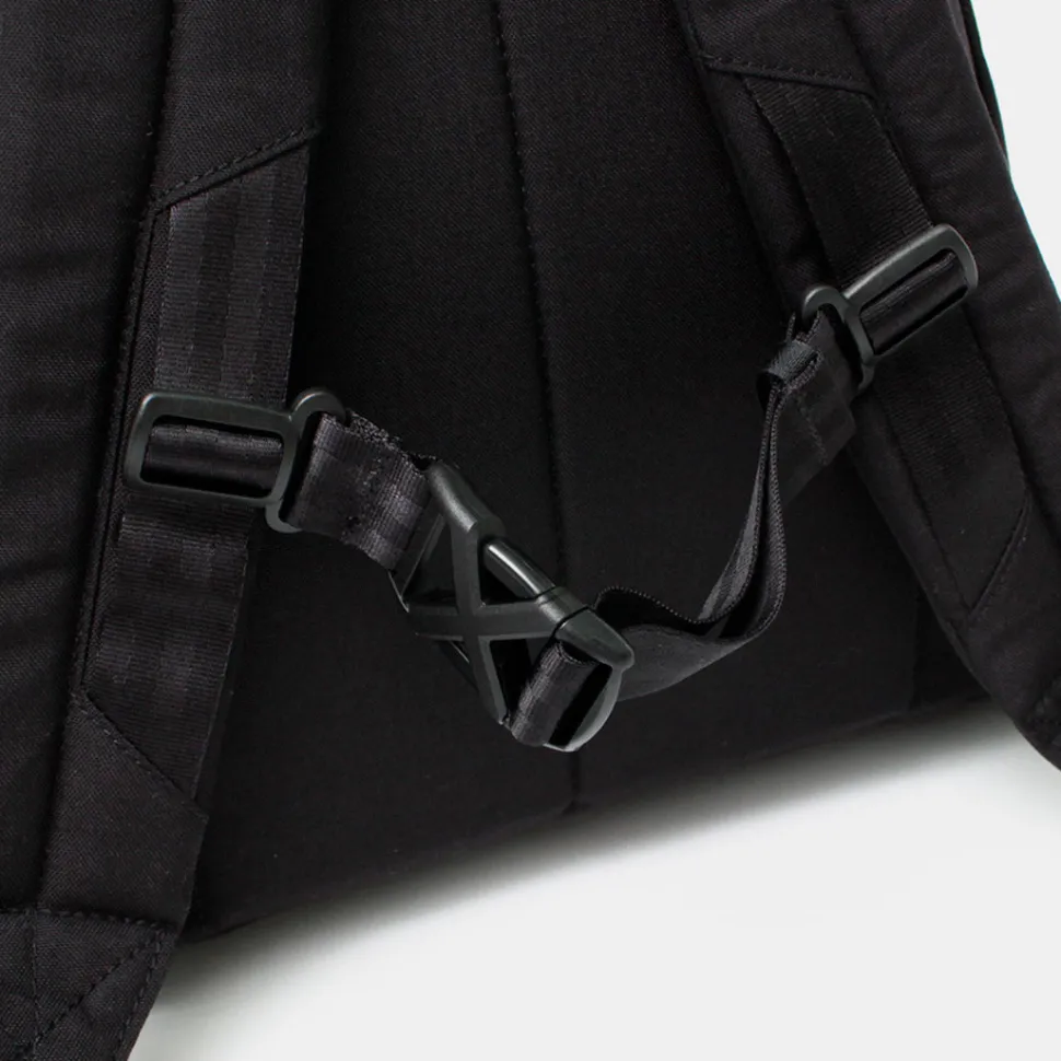 F/CE. / Fire Resistant Cordura Nomadic Bag 19L