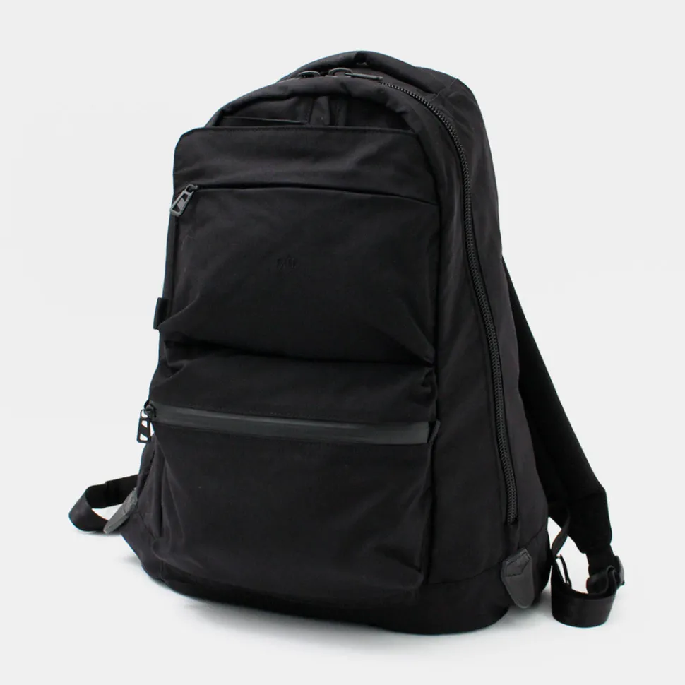 F/CE. / Fire Resistant Cordura Nomadic Bag 19L