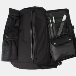 F/CE. / Fire Resistant Cordura Nomadic Bag 19L