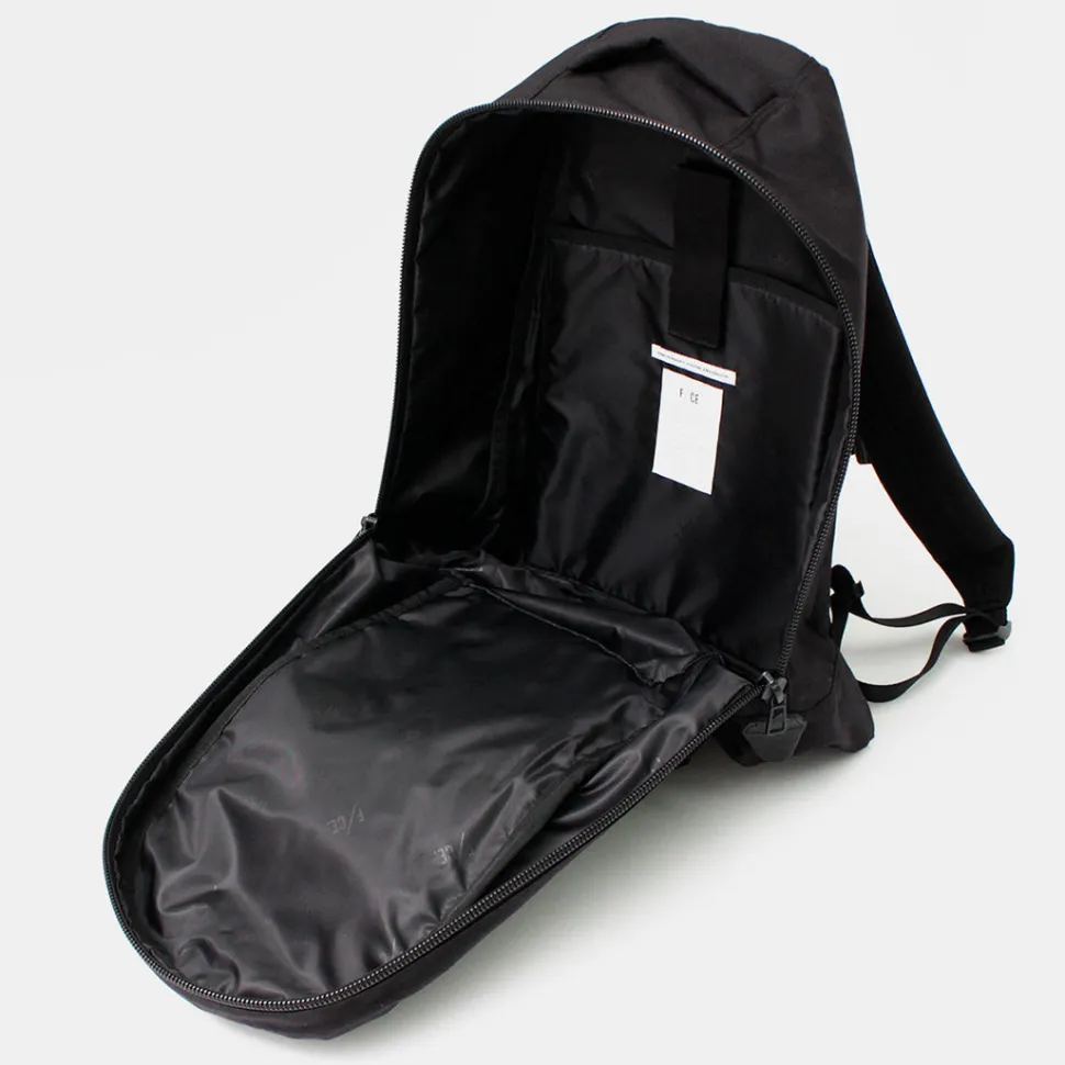 F/CE. / Fire Resistant Cordura Nomadic Bag 19L