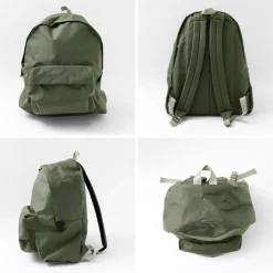 F/CE. / Lovic Big Rucksack