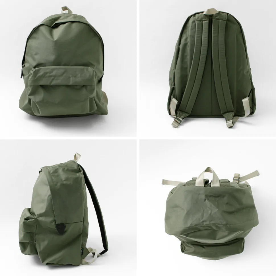 F/CE. / Lovic Big Rucksack