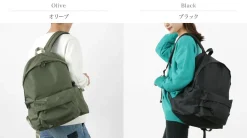 F/CE. / Lovic Big Rucksack