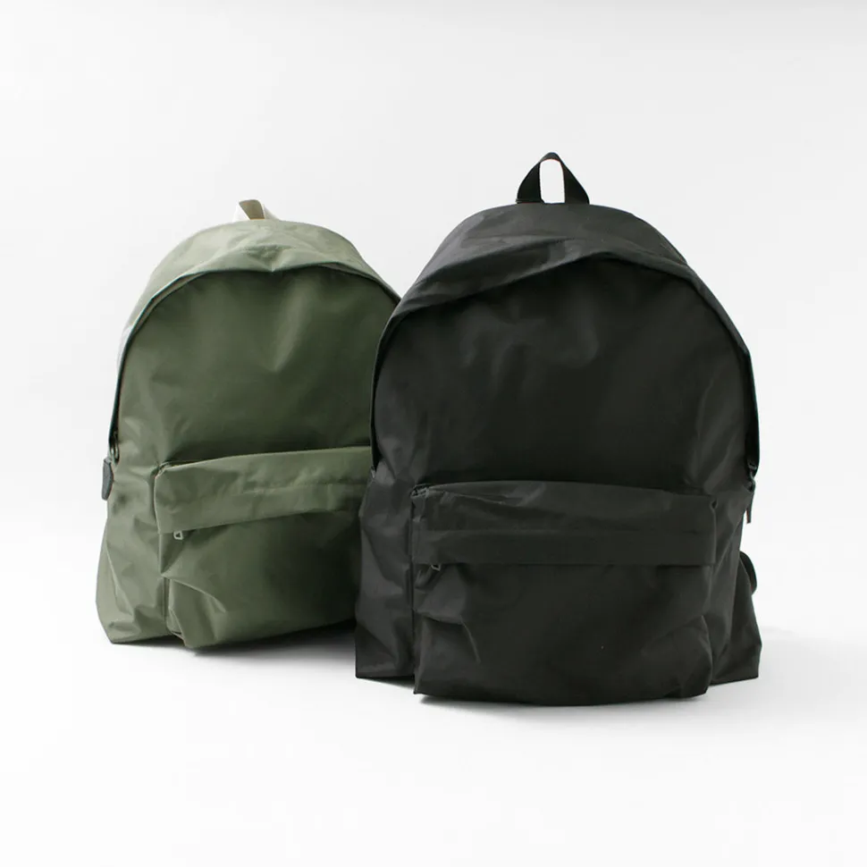 F/CE. / Lovic Big Rucksack