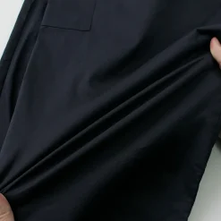 F/CE. / Pigment Dye Cargo Trousers