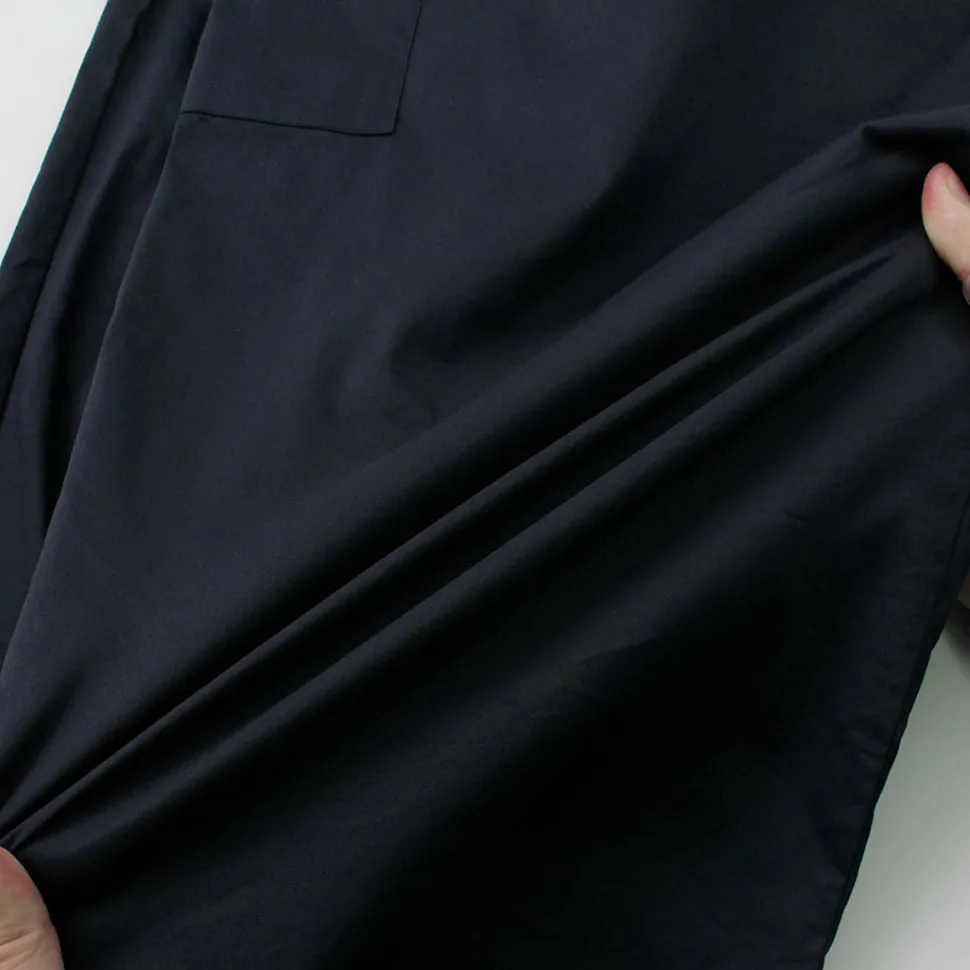 F/CE. / Pigment Dye Cargo Trousers